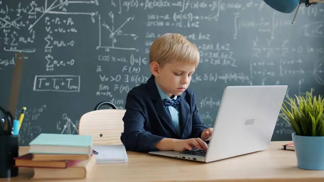 The District at a Glance: Where Things Stand in 2025 (Image Credits: Unsplash)