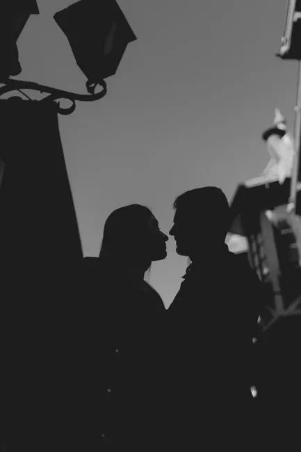 10. Ellie in Up (2009) (Image Credits: Pexels)