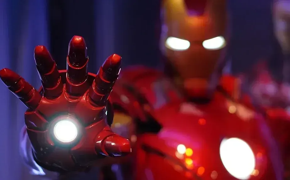 Iron Man (2008) and the MCU: A Franchise Like Nothing Before It (Image Credits: Unsplash)