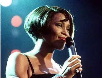 Waiting to Exhale (1995): Whitney Houston strikes again, off screen this time (Image Credits: Flickr)