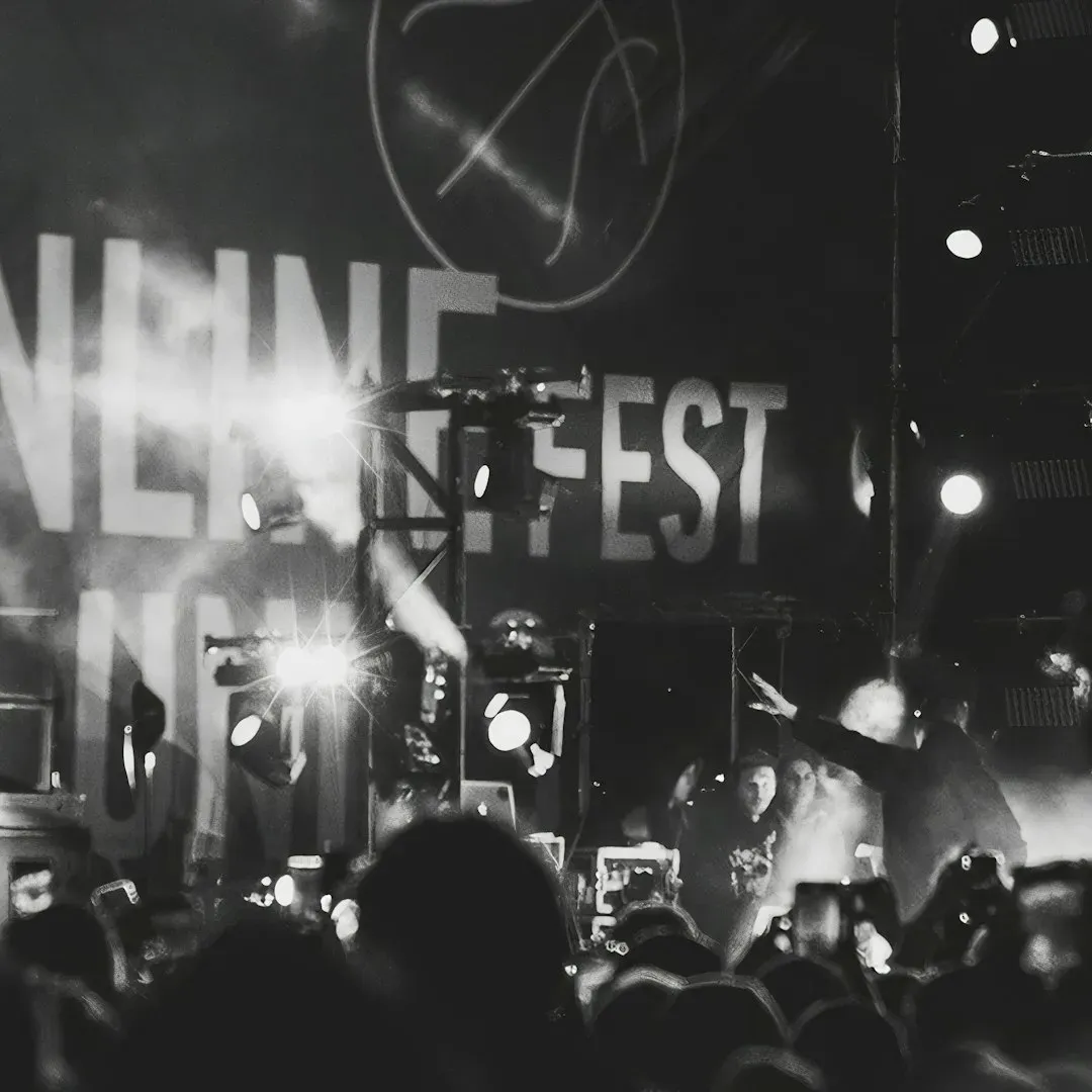 What This Means Moving Forward (Image Credits: Unsplash)