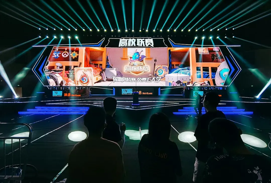 1. Who Wants to Be a Millionaire? (United Kingdom) (Image Credits: Unsplash)