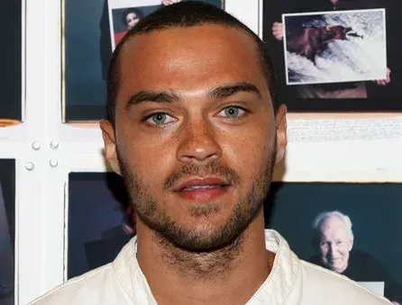 Jesse Williams (Image Credits: Wikimedia)