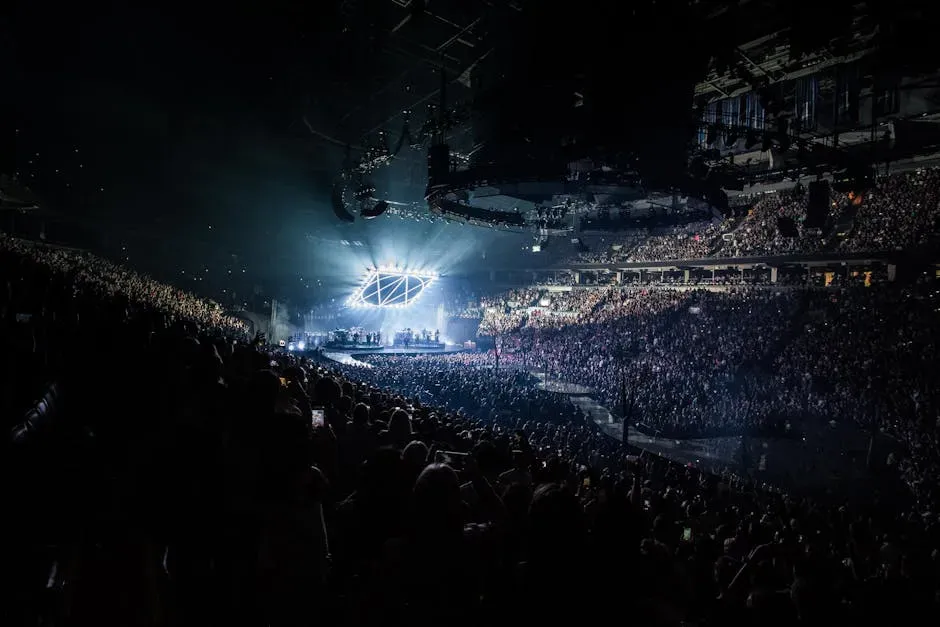 Why These Stories Still Resonate in 2026 (Image Credits: Pexels)