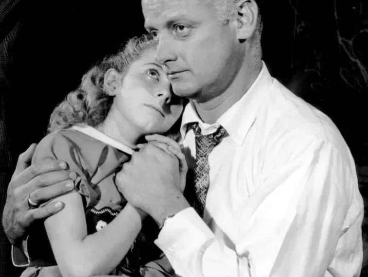 7. Margaret O'Brien in MGM's 1940s family dramas (Image Credits: Wikimedia)
