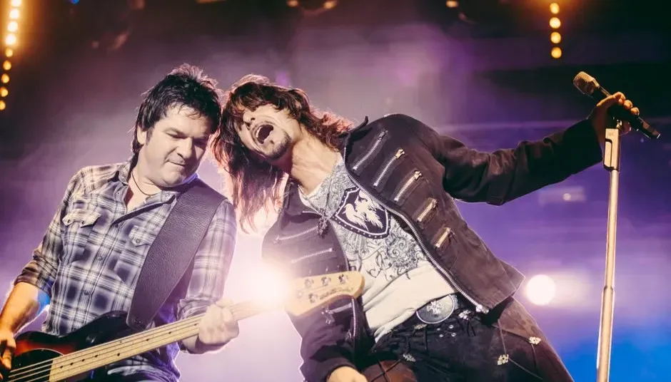 Boston's self-titled debut and a career that couldn't keep pace (Image Credits: Pexels)