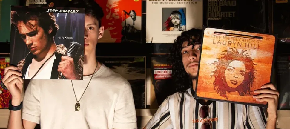 The UMG-TikTok Royalty Battle: When Big Music Fought Back (Image Credits: Unsplash)