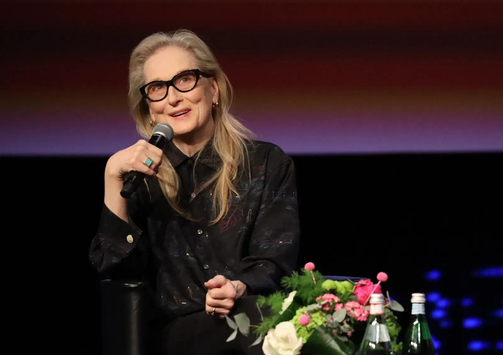 Mamma Mia! (2008) (Image Credits: Wikimedia)