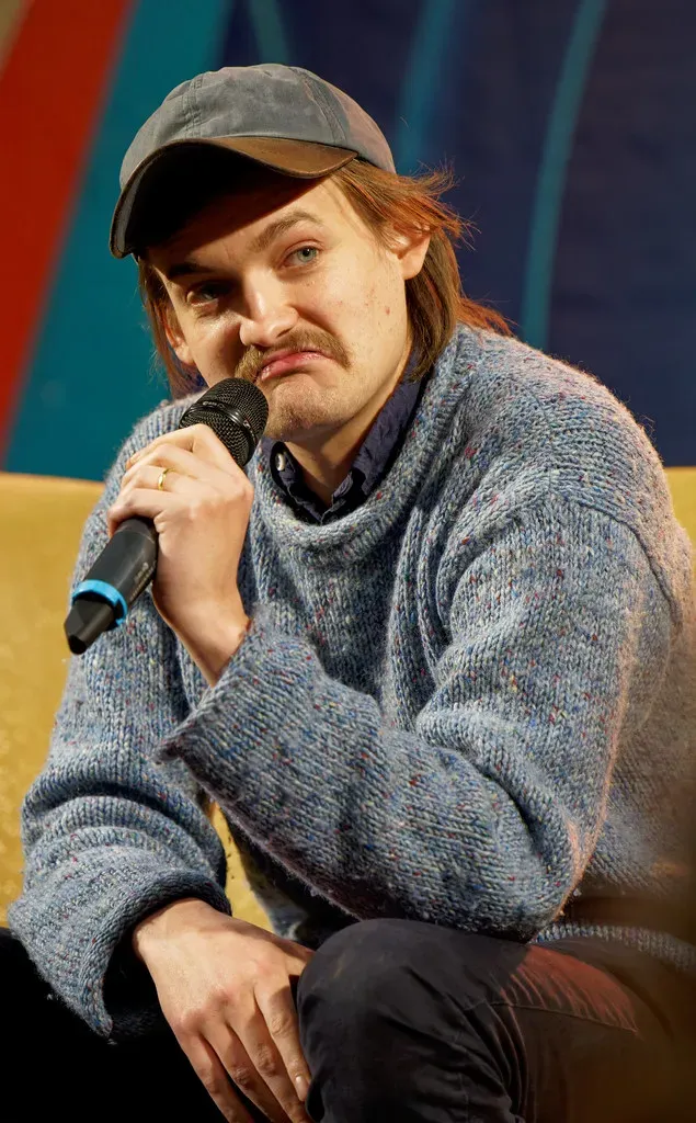 Jack Gleeson: The King Who Hated Fame (Image Credits: Flickr)