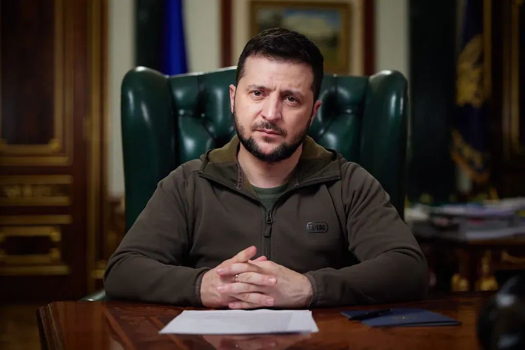 The Enlightenment, Revolution, and Modern Democratic Foundations (Image Credits: Flickr)