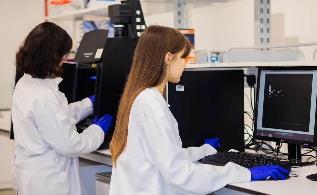 The University of California System: Innovation at Systemic Scale (Image Credits: Unsplash)