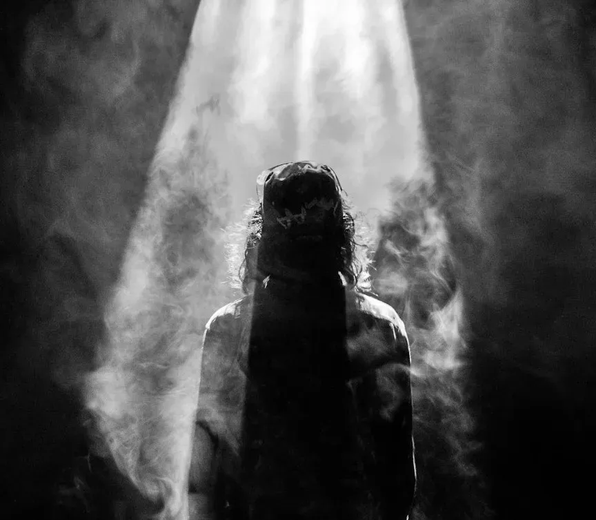 6. Big Little Lies (2017) - Where the Source Material Became Even Better (Image Credits: Unsplash)