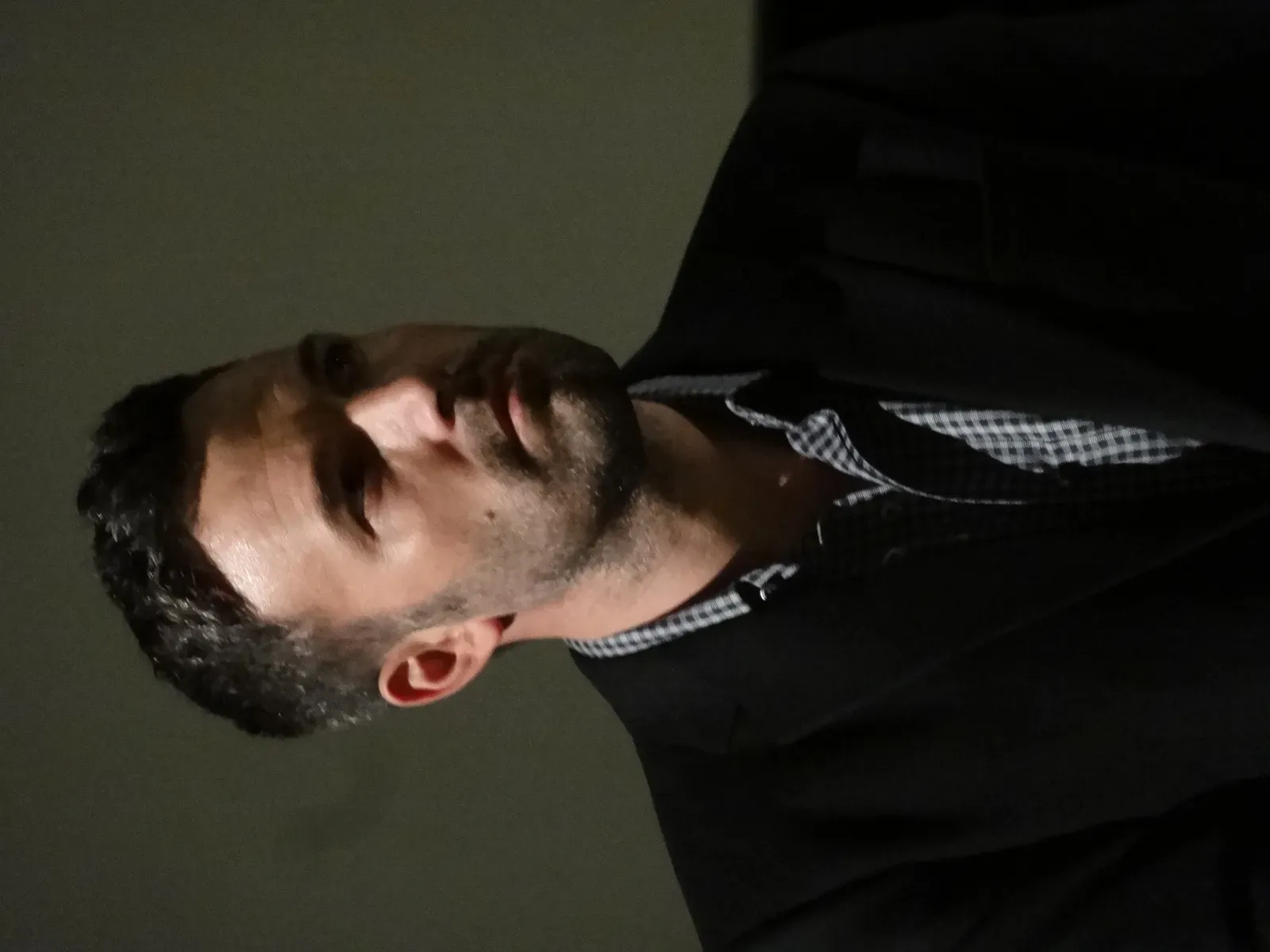 Argo (2012) (Ben Affleck, CC BY 2.0)