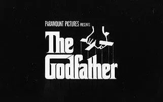 1. The Godfather Part II (1974) (Image Credits: Flickr)