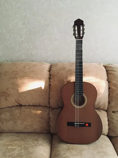 Conclusion (Image Credits: Pexels)