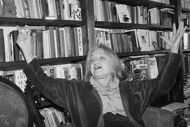 Baby Boomers' Awakening: 