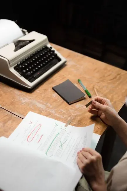 It can reduce revision time significantly (Image Credits: Pexels)