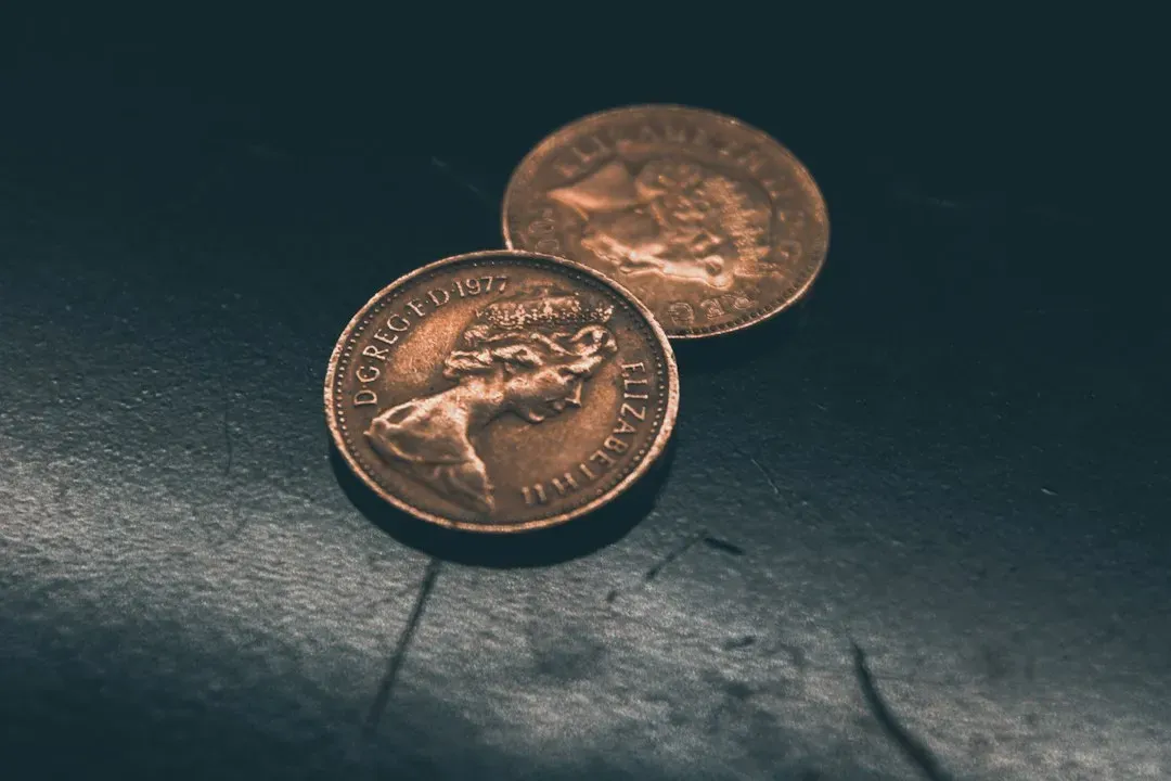How to Check the Pennies You Already Have (Image Credits: Unsplash)