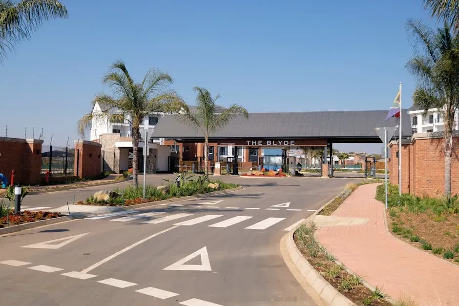 Property Values and Long-Term Resale Stability (Image Credits: Pexels)