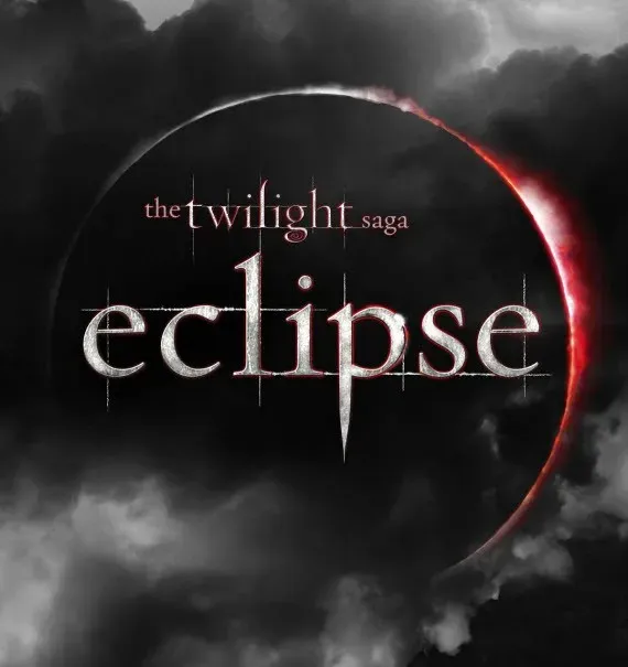 Twilight (2008) (Image Credits: Flickr)