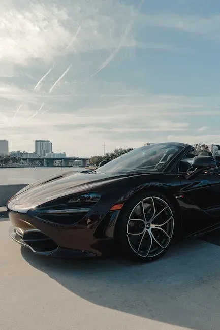 5. The Goodbye Scene - Furious 7 (2015) (Image Credits: Pexels)