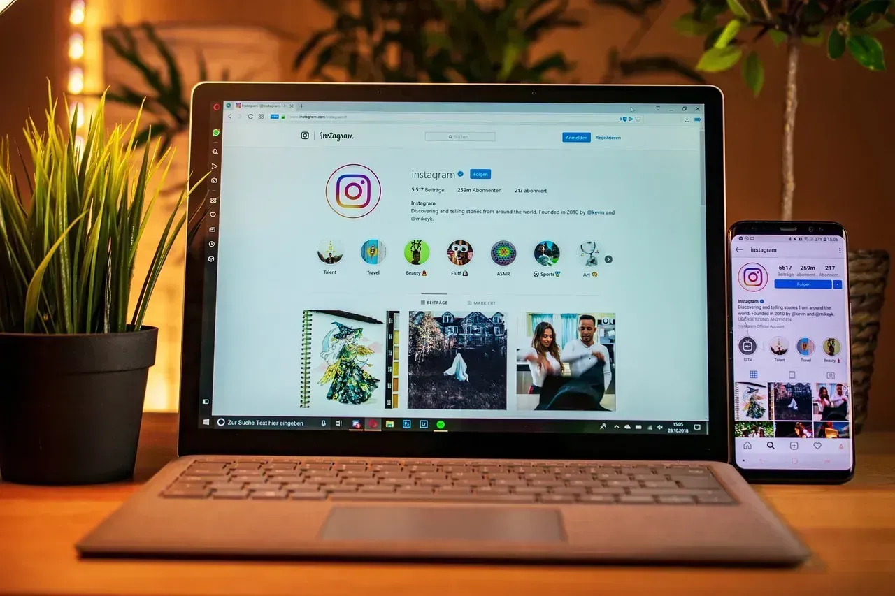 Social Media Monitoring and Open Source Intelligence (Image Credits: Pixabay)