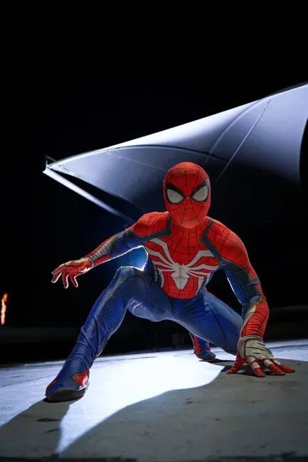 5. The Amazing Spider-Man 3 and the Sinister Six spin-off (Image Credits: Pexels)