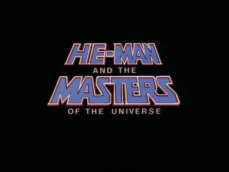 Masters of the Universe (Original Line) (By Unknown authorUnknown author, Public domain)