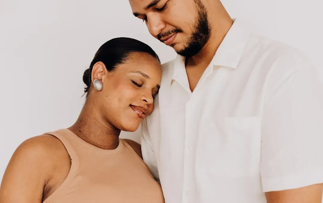 1. Dismissing Intimacy Coordinators as Unnecessary (Image Credits: Unsplash)