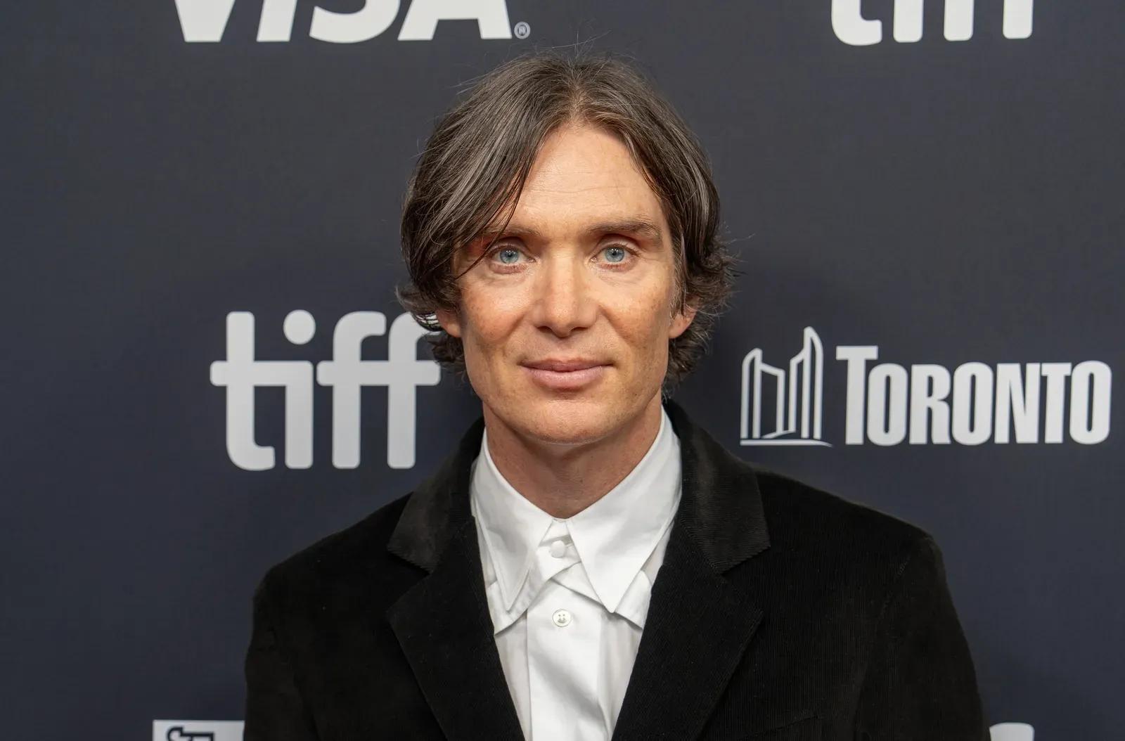 Cillian Murphy tried out for Batman, landed the Scarecrow instead (Image Credits: Wikimedia)