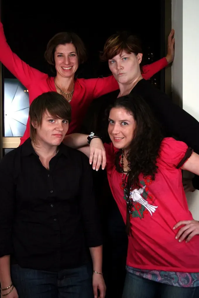 Influencer Partnerships Drive Ticket Conversions (Image Credits: Flickr)