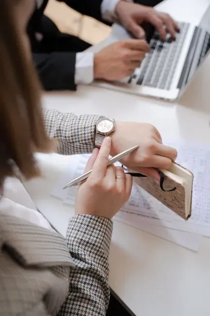 Commercial Breaks Taught Time Management Without Trying (Image Credits: Pexels)
