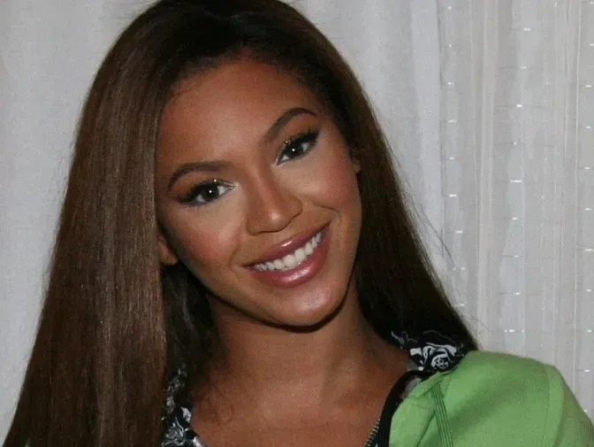 Beyoncé and the Grammy record no one else is close to (Image Credits: Pixabay)