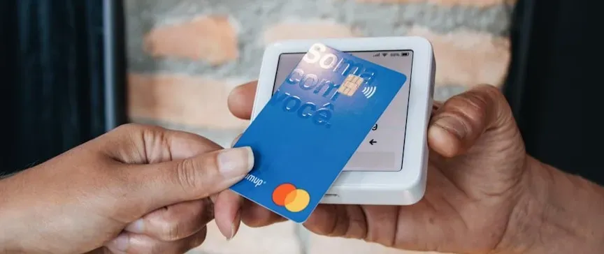 Making Only Minimum Payments (Image Credits: Unsplash)