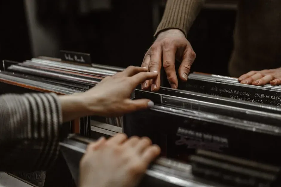 2. Waiting to Be Discovered (Image Credits: Pexels)