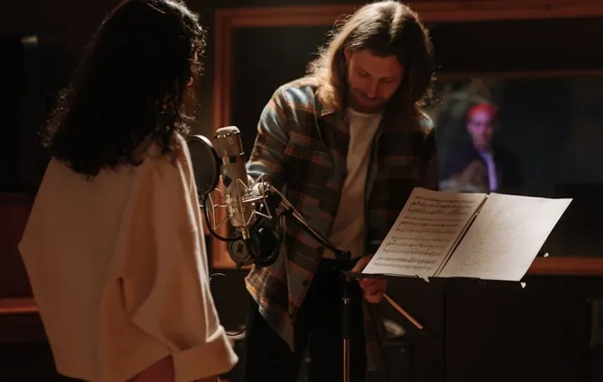 So, How Is Any of This Actually Possible? (Image Credits: Pexels)