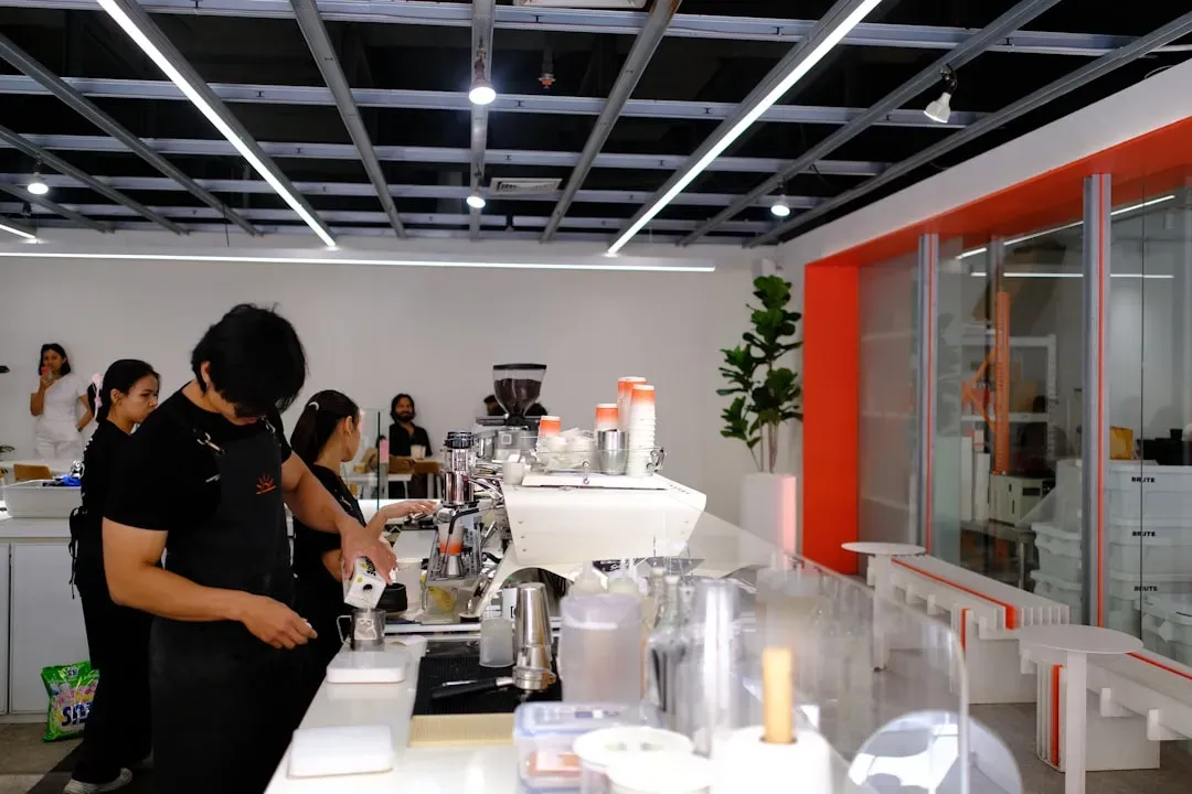 Why Companies Exploit This Tendency (Image Credits: Unsplash)