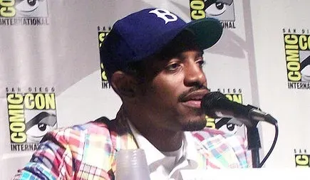 Hey Ya! by OutKast (Image Credits: Wikimedia)