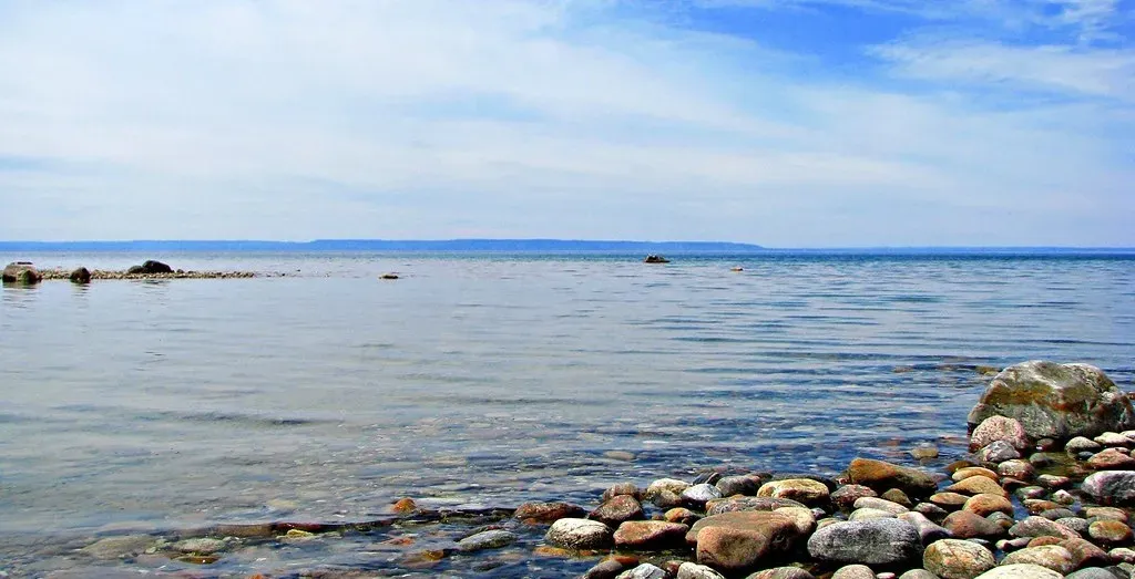 Brighton's Great Escape and the Future of Beach Town Music Culture (Image Credits: Flickr)