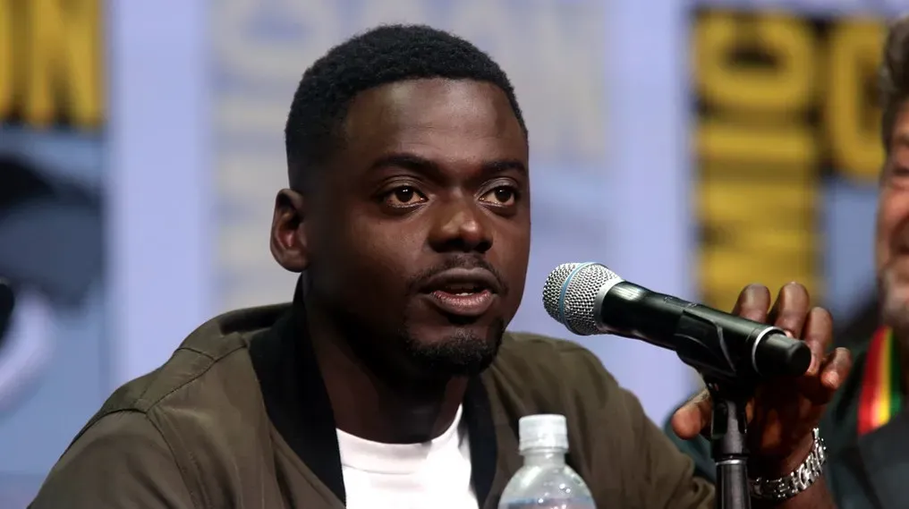 Get Out (2017) introduced American audiences to an already respected British actor (Image Credits: Flickr)