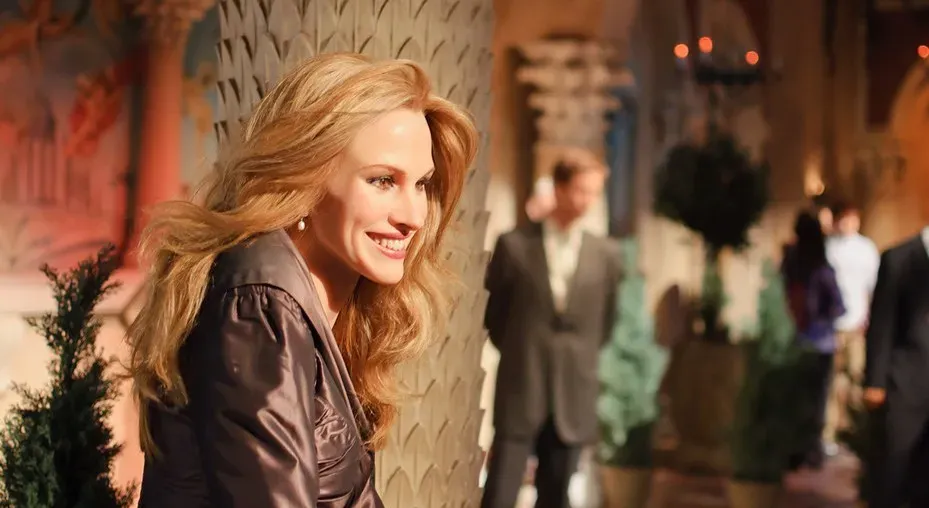 4. Julia Roberts Skipped The Blind Side (Image Credits: Flickr)