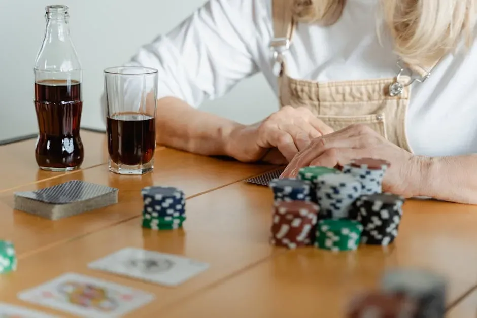 Cost-of-Living Adjustments: The Inflation Multiplier (Image Credits: Pexels)