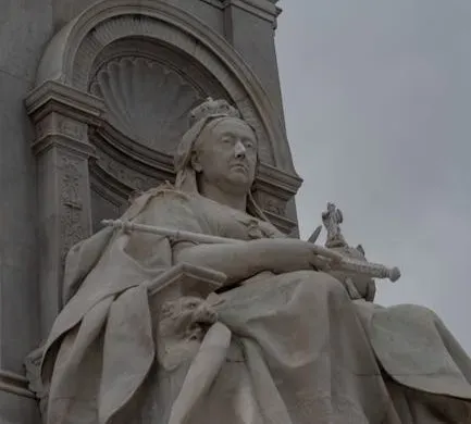 9. Queen Victoria - The Monarch Who Defined an Era (Image Credits: Pexels)