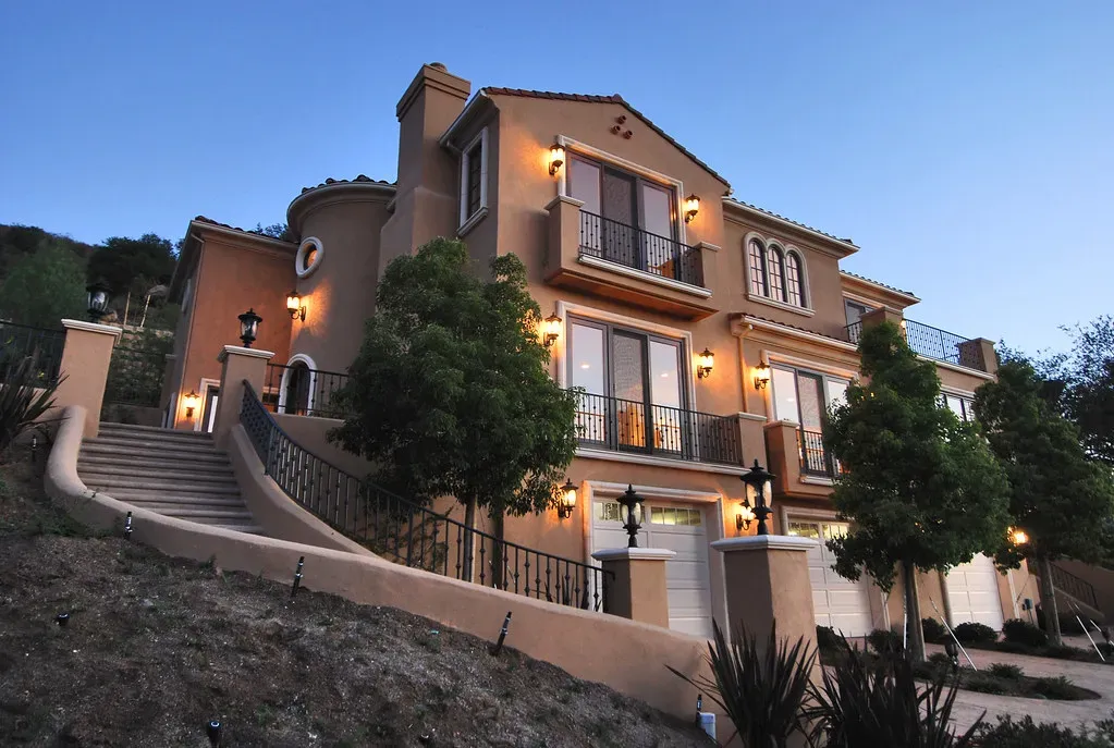 Conclusion: The Real Cost Is the One You Can Live With (sherwoodrealestate, Flickr, CC BY 2.0)