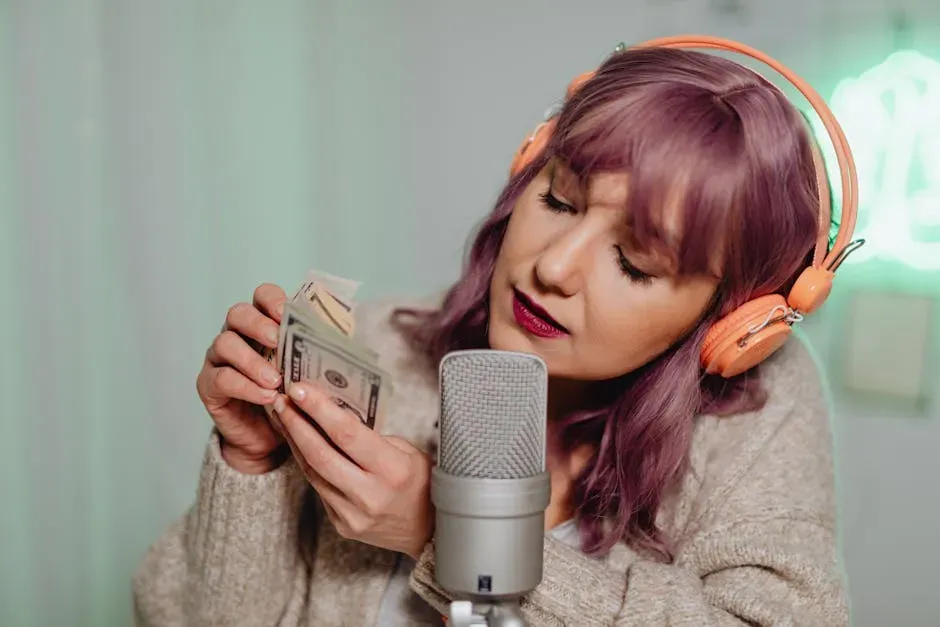 Where the Money Actually Makes a Difference (Image Credits: Pexels)