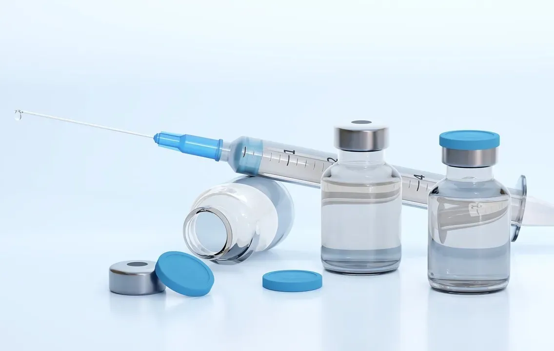 An HIV Prevention Drug With Nearly Perfect Results (Image Credits: Pixabay)