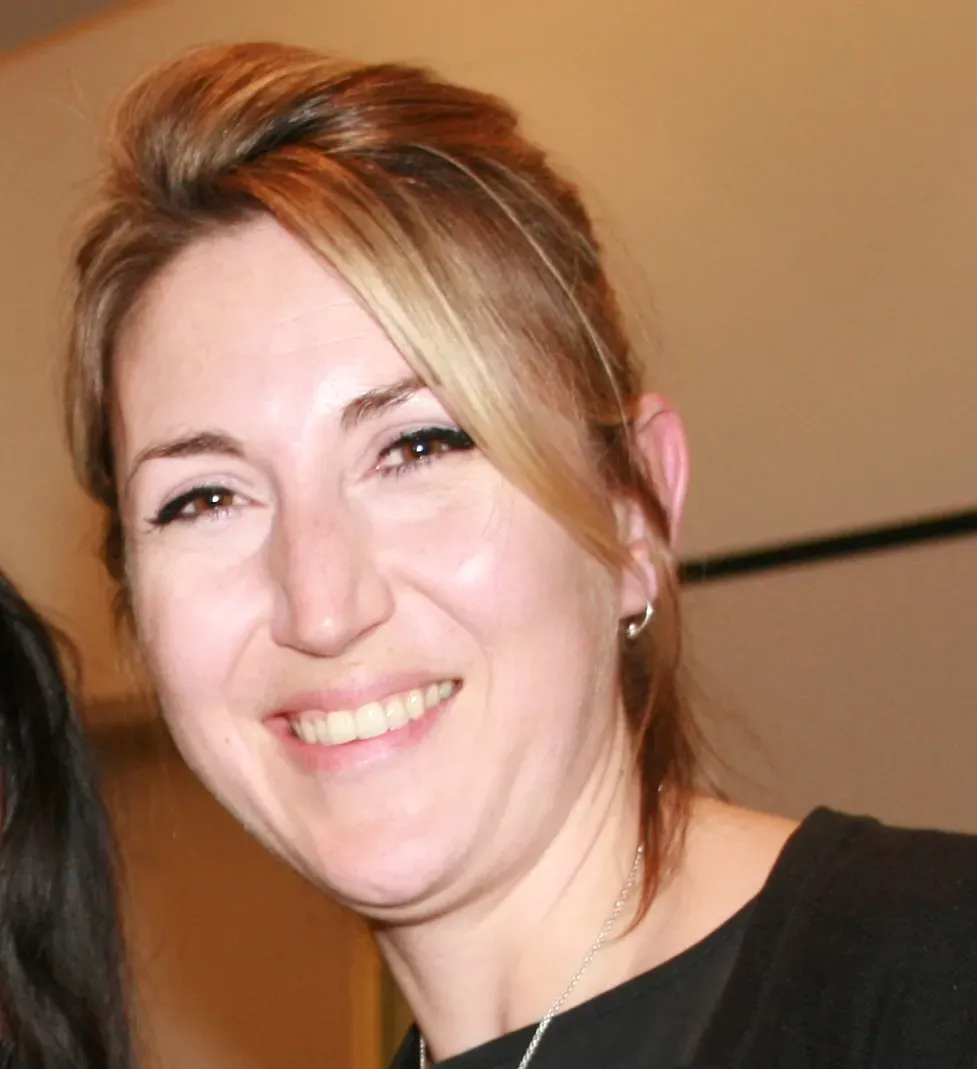 None of This Is True by Lisa Jewell (Image Credits: Wikimedia)