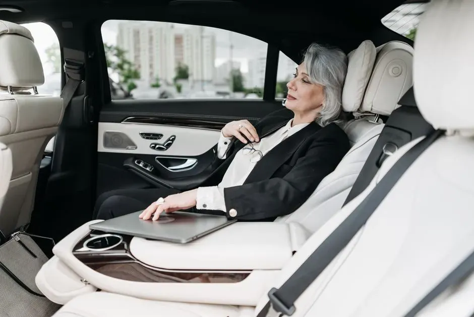 Driving Miss Daisy (1989) (Image Credits: Pexels)
