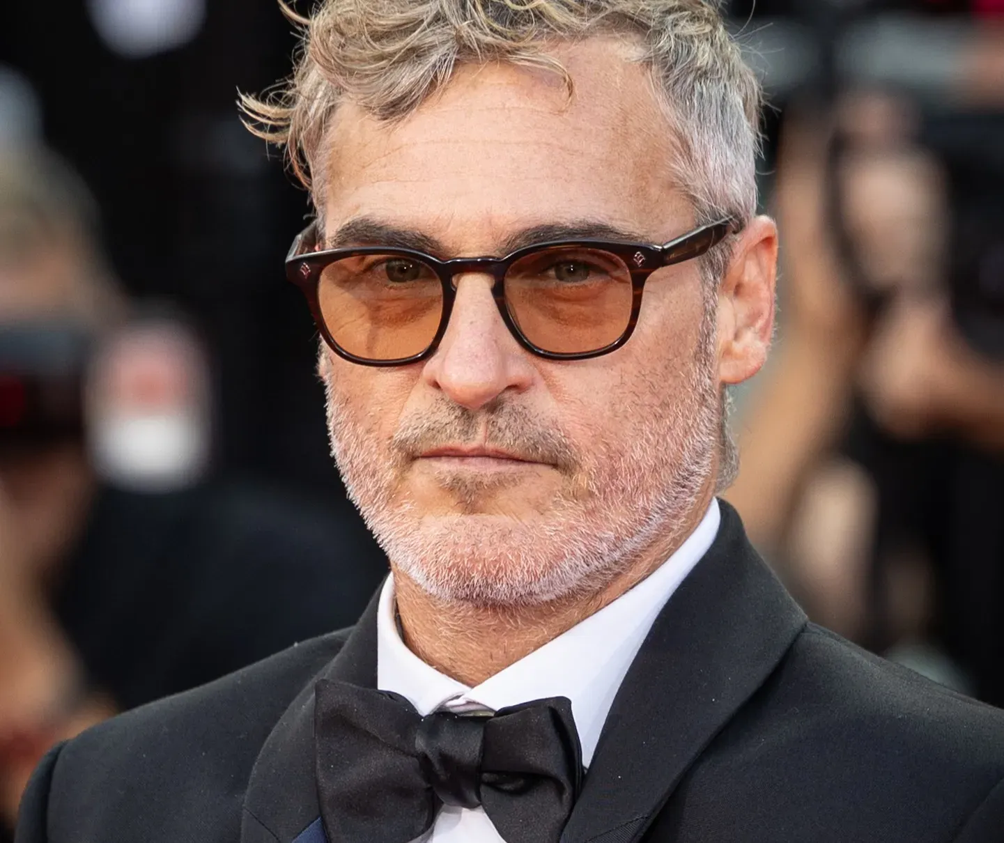 The Joker: from Oscar winner to costly misstep (Image Credits: Wikimedia)