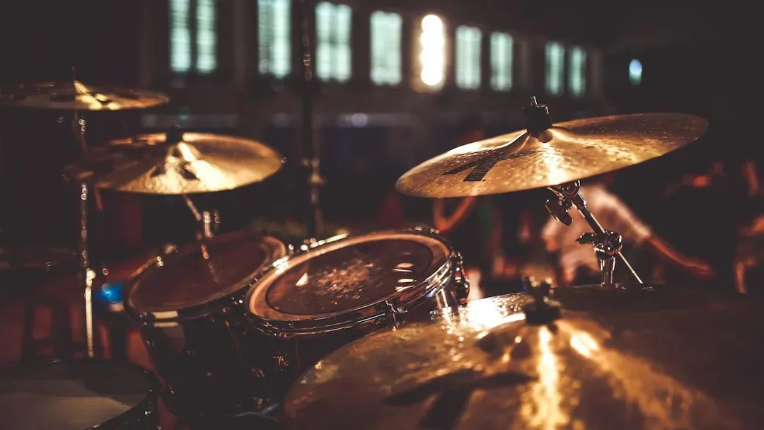 Groove Placement and the Country Pocket (Image Credits: Unsplash)